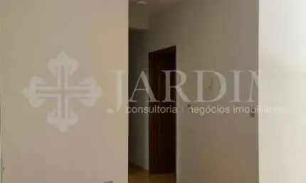 Apartamento com 3 quartos à venda no Morumbi, Piracicaba 