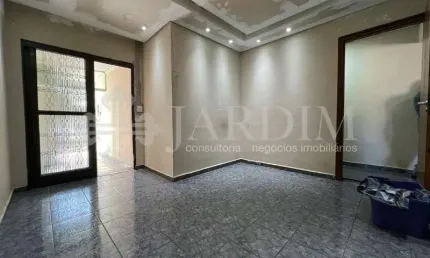 Casa comercial com 2 salas à venda no Nova Piracicaba, Piracicaba 