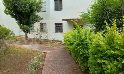 Apartamento com 2 quartos à venda no Jardim Nova República, Piracicaba 