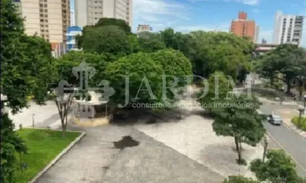 Sala comercial com 1 sala à venda no Centro, Piracicaba 