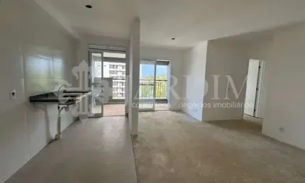 Apartamento com 3 quartos à venda no Piracicamirim, Piracicaba 