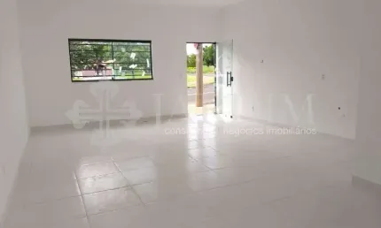 Sala comercial com 1 sala para alugar no Residencial Serra Verde, Piracicaba 
