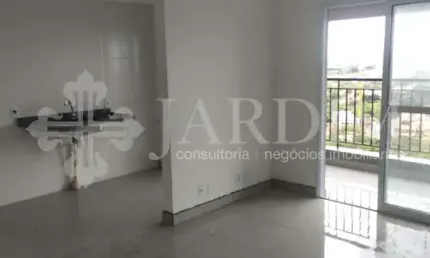 Apartamento com 2 quartos à venda no Piracicamirim, Piracicaba 
