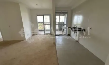 Apartamento com 3 quartos à venda no Piracicamirim, Piracicaba 