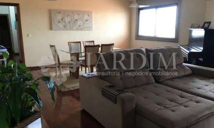 APARTAMENTO | EDIFICIO LIVERPOOL | VILA INDEPENDENCIA