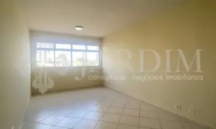 Apartamento com 1 quarto à venda no Centro, Piracicaba 