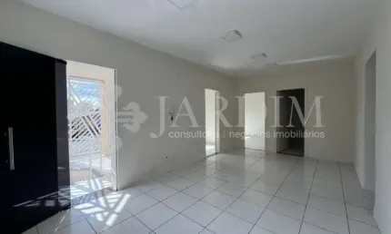Casa comercial com 1 sala à venda na Cidade Alta, Piracicaba 
