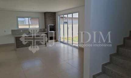 Casa com 3 quartos à venda no Taquaral, Piracicaba 