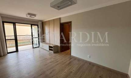 Apartamento com 3 quartos à venda no Paulista, Piracicaba 