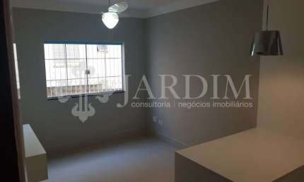 Apartamento com 2 quartos à venda no Jardim Parque Jupiá, Piracicaba 