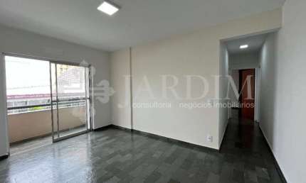 Apartamento com 2 quartos para alugar no São Dimas, Piracicaba 