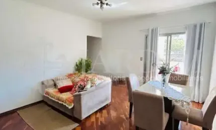 Apartamento | morumbi | residencial portal do guarujá