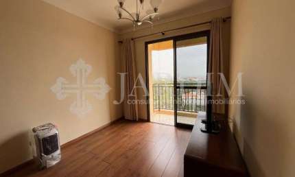 Apartamento com 3 quartos para alugar no São Dimas, Piracicaba 