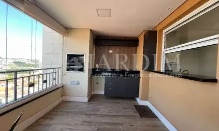 APARTAMENTO | VILA INDPENDENCIA | EDIFICIO IMPERIALLE