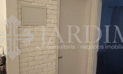 APARTAMENTO | JARDIM COLINA VERDE | COND. VIVA VIDA  FIGUEIRAS