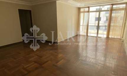 Apartamento com 3 quartos à venda no Jardim Elite, Piracicaba 