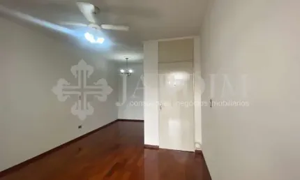 Apartamento com 2 quartos para alugar no Paulicéia, Piracicaba 