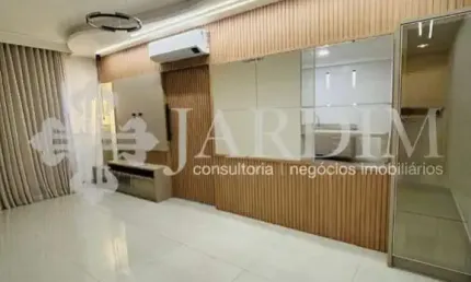 APARTAMENTO | VILA INDEPENDÊNCIA | EDIF. FLOR DO IPÊ