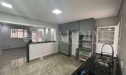 Casa com 3 quartos à venda no Piracicamirim, Piracicaba 