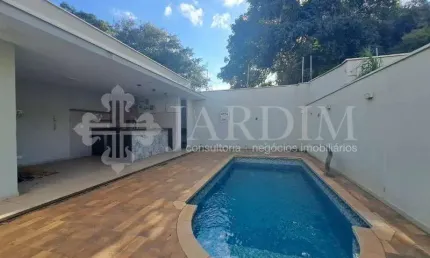 CASA | JD. SÃO FRANCISCO - TAQUARAL | COND, COSTA DO SOL