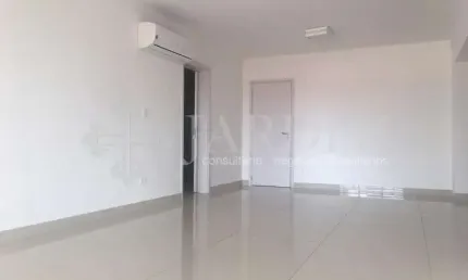 Apartamento com 3 quartos à venda no Paulista, Piracicaba 