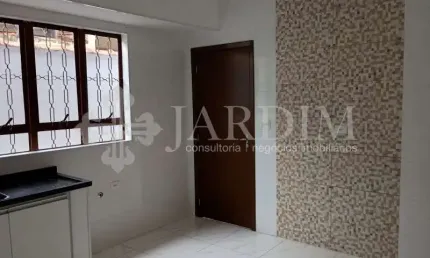 Casa com 2 quartos à venda no Santa Terezinha, Piracicaba 
