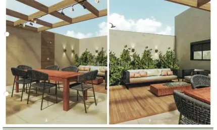 Casa comercial com 2 salas à venda no Vale do Sol, Piracicaba 