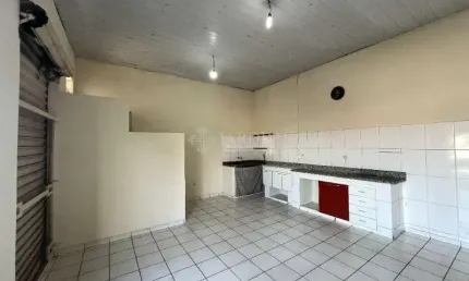 Barracão / Galpão / Depósito com 1 sala para alugar na Vila Rezende, Piracicaba 