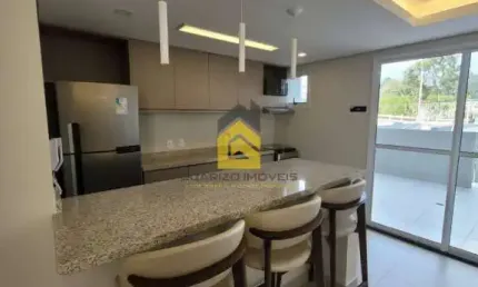 Apartamento à venda 2 quartos, 1 vaga, demarchi, são bernardo do campo