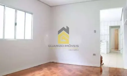 Casa à venda com 82m² , 2 quartos - assunção - são bernardo do campo / sp
