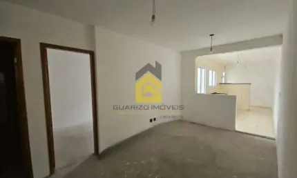 Apartamento à Venda com 128m², 2 Dormitórios sendo 1 Suíte - Baeta Neves