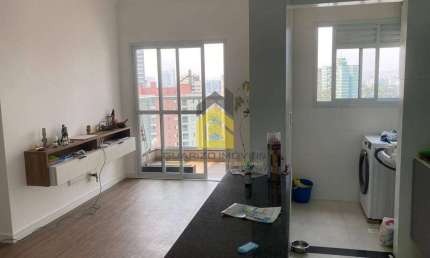 Apartamento à venda no bairro Planalto, Condomínio Privilége, com 54m²
