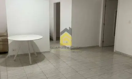 Casa térrea à venda no centro-sbc, com 256m², 3 dormitórios, sendo 3 suítes