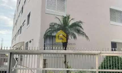 Apartamento térreo à venda no centro de são bernardo do campo