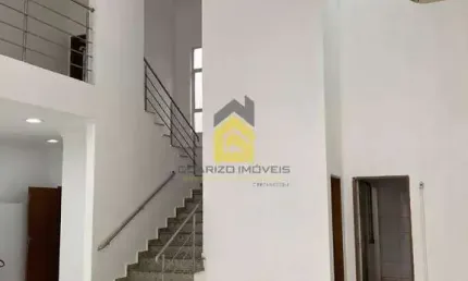 Prédio Comercial para Venda e Locação com 245m² - Centro – São Bernardo