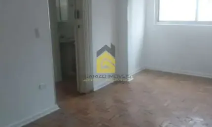 Apartamento à venda no bairro Nova Petrópolis - São Bernardo do Campo