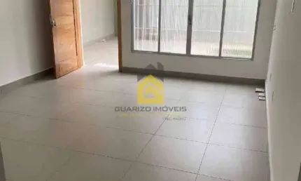 Casa à venda no bairro santa terezinha em são bernardo do campo com 176m²