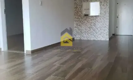 Apartamento para Venda no bairro Centro - São Bernardo do Campo