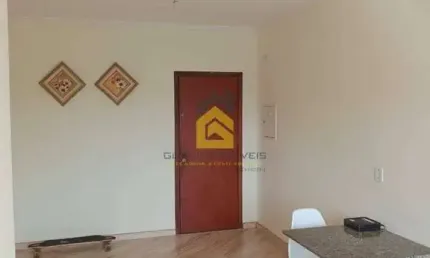 Apartamento com 2 quartos à venda na Rua Padre Saboya de Medeiros, Planalto, São Bernardo do Campo