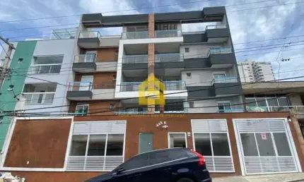 Apartamento à Venda, 65,48m² -  Jardim do Mar – São Bernardo do Campo