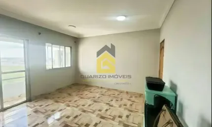 Apartamento à venda – condomínio terrazzos –planalto, são bernardo do campo