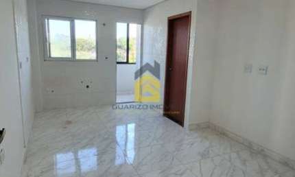 Apartamento para locação, 1 Quarto, 55m² - Centro -  São Bernardo do Campo