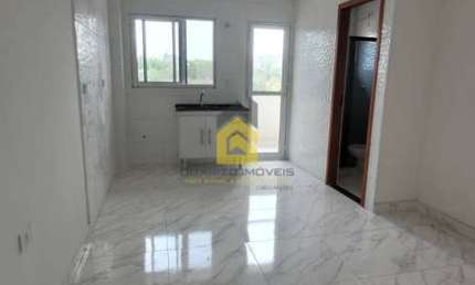 Apartamento para locação, 1 Quarto, 55m² - Centro -  São Bernardo do Campo