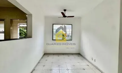 Apartamento à venda no Bairro Independência em São Bernardo do Campo