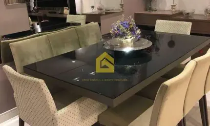 Apartamento à venda no bairro baeta neves - são bernardo do campo