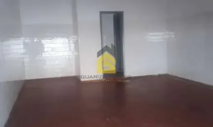 Salão para alugar, 45 m² - Centro - São Bernardo do Campo/SP