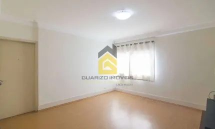 Apartamento à venda – centro de são caetano do sul com 140m²