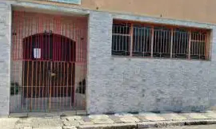 Casa SALÃO COMERCIAL na SENADOR DANTAS para venda tem 328 m² área construída terreno 8 x 66  com 528 m²