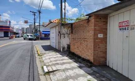 Casa na Av. SÃO PAULO próximo ao Supermercado EXTRA para venda com 147 m² com 3 quartos