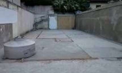 Lote/Terreno para venda com 157 m² em Vila Oliveira - Mogi das Cruzes - SP